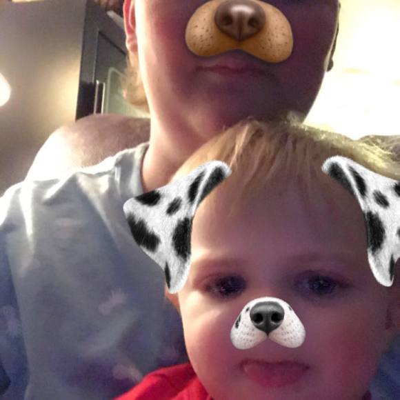 Meet your Posher, Matthew - Picture 1 of 1